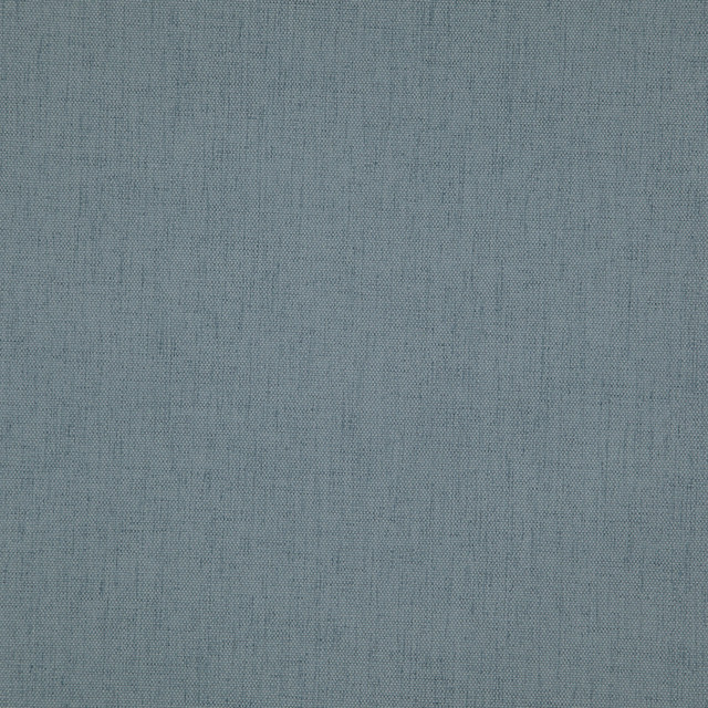 JF Fabric Lucas 65J8291 Veryday Presto Fibrguard 100% Polyester China 90000 Horizontal: and Vertical: 55 - My Fabric Connection -