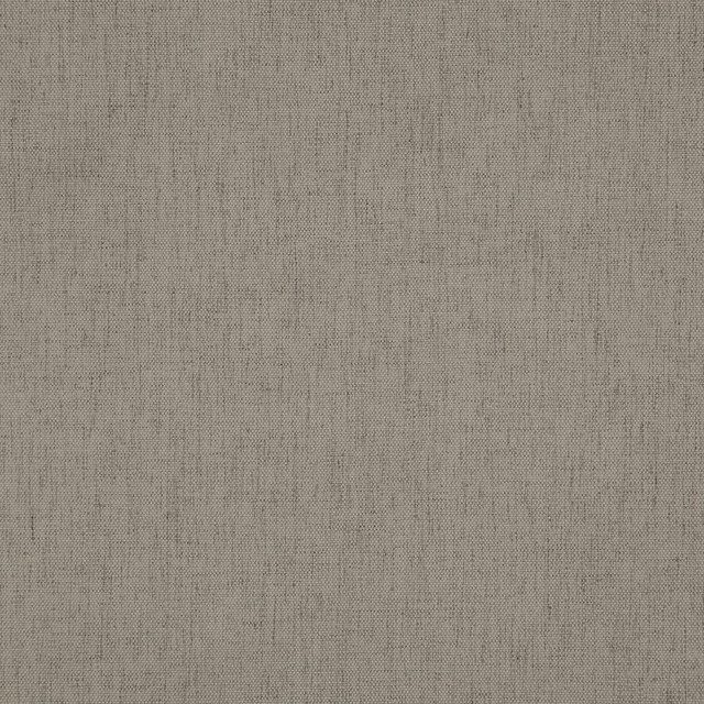 JF Fabric Lucas 95J8291 Veryday Presto Fibrguard 100% Polyester China 90000 Horizontal: and Vertical: 55 - My Fabric Connection -