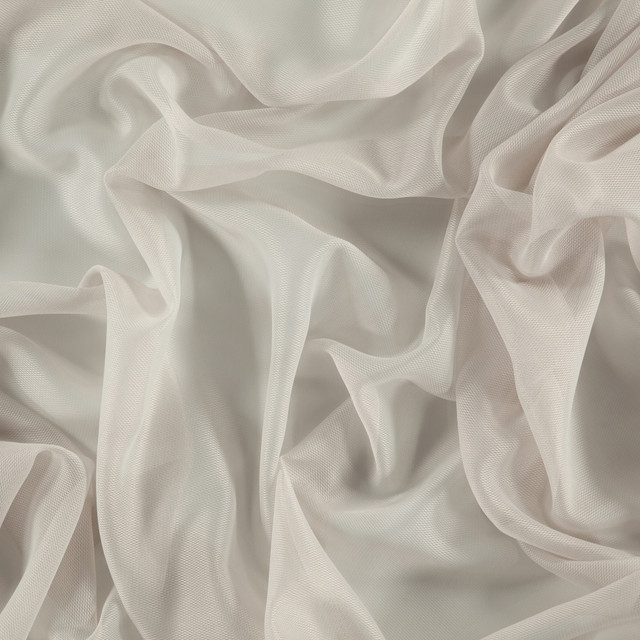 JF Fabric Lucid 92J8831 Harmony 100% Polyester Turkey Horizontal: and Vertical: 118 - My Fabric Connection -