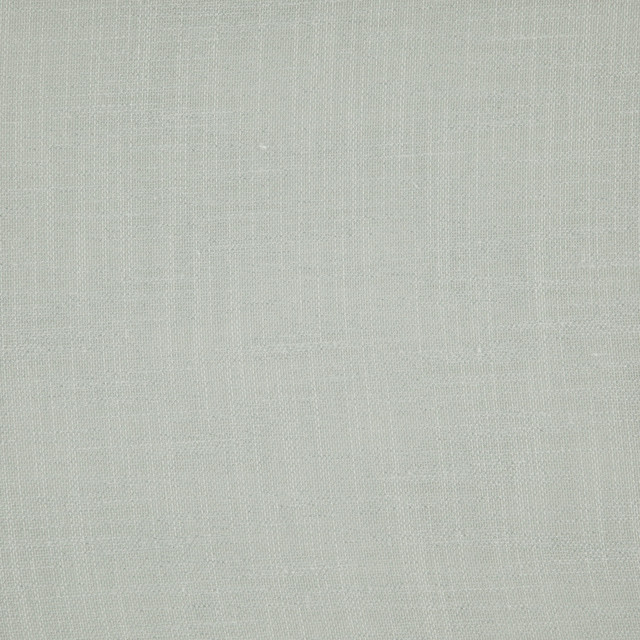 JF Fabric Malone 62J8491 Winning Windows Dynasty 100% Polyester India Horizontal: and Vertical: 118 - My Fabric Connection -