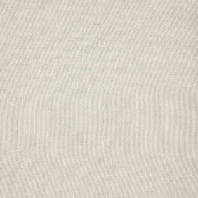 JF Fabric Malone 70J8491 Winning Windows Dynasty 100% Polyester India Horizontal: and Vertical: 118 - My Fabric Connection -