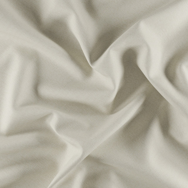 JF Fabric Midnight 30J8691 Midnight Blackout 50% Acrylic, 48% Polyester, 2% Linen China Horizontal: and Vertical: 54 - My Fabric Connection -