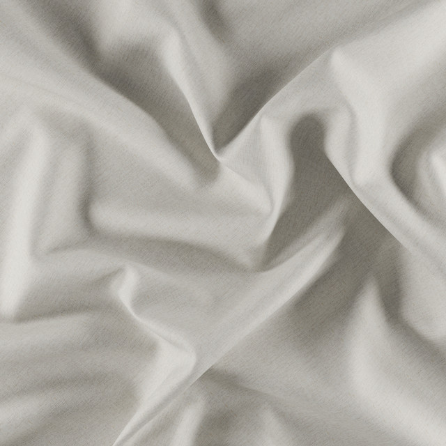 JF Fabric Midnight 31J8691 Midnight Blackout 50% Acrylic, 48% Polyester, 2% Linen China Horizontal: and Vertical: 54 - My Fabric Connection -