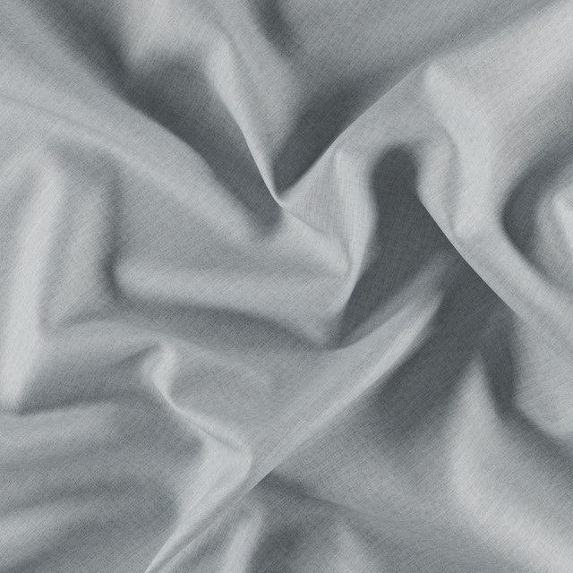 JF Fabric Midnight 60J8691 Midnight Blackout 50% Acrylic, 48% Polyester, 2% Linen China Horizontal: and Vertical: 54 - My Fabric Connection -