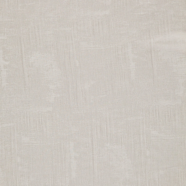JF Fabric Millstone 36J8491 Winning Windows Dynasty 100% Polyester Turkey Horizontal: 10.375 and Vertical: 15.5 117 - My Fabric Connection -