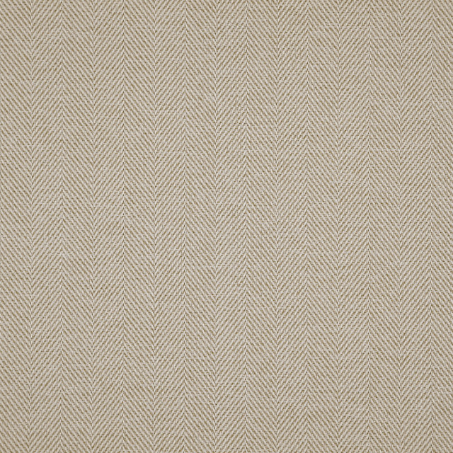 JF Fabric Motive 93J8171 Renegade Fibreguard 100% Polyester India 135000 Horizontal: 2.125 and Vertical: 0.125 54 - My Fabric Connection -