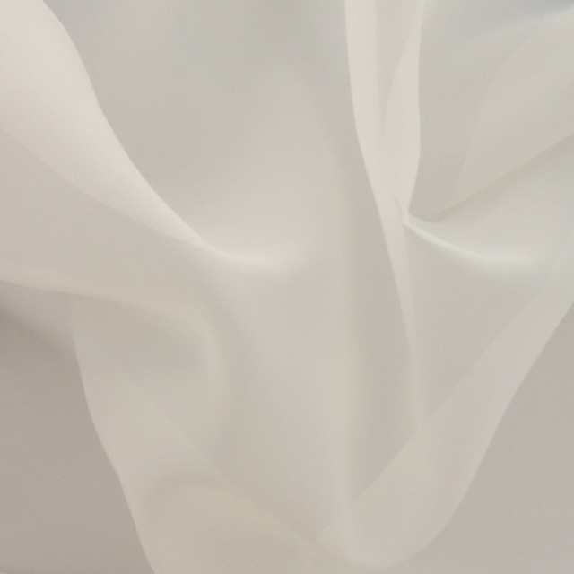 JF Fabric Nala 91J5941 Hallmark Book 100% Polyester Hong Kong Horizontal: and Vertical: 118 - My Fabric Connection -