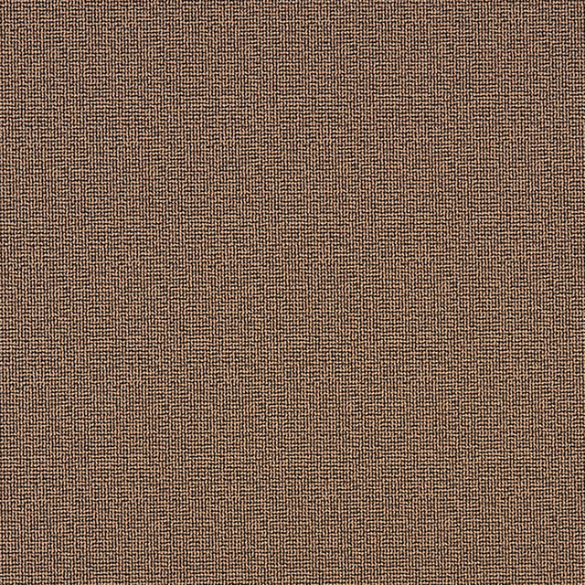 JF Crypton Fabric Napanee 37J7031 Crypton Binder 100% Polyester United States 50000 Horizontal: and Vertical: 54 - My Fabric Connection -