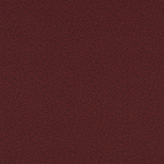 JF Crypton Fabric Napanee 49J7031 Crypton Binder 100% Polyester United States 50000 Horizontal: and Vertical: 54 - My Fabric Connection -