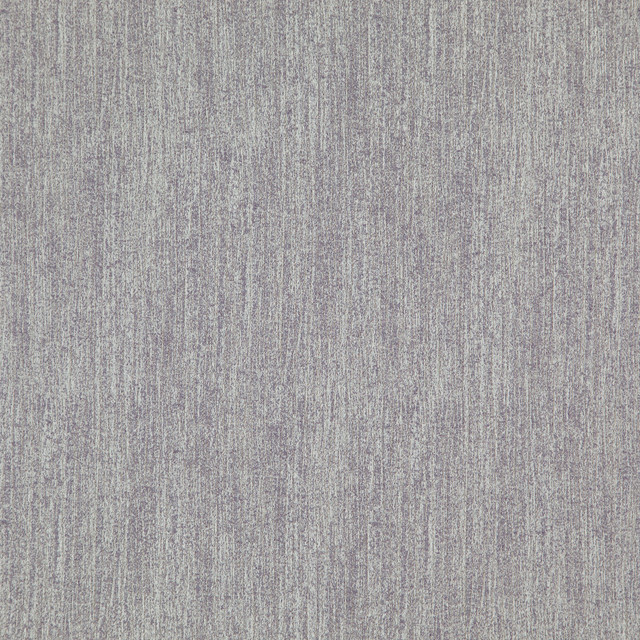 JF Fabric Nevada 55J8571 Casino 65% Polyester, 35% Cotton India 20000 Horizontal: and Vertical: 54 - My Fabric Connection -