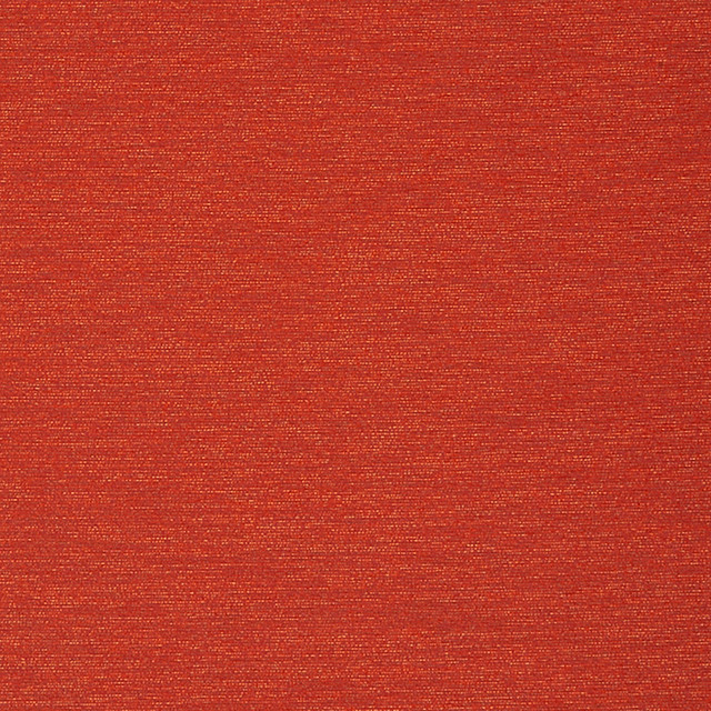 JF Crypton Fabric Newmarket 26J7031 Crypton Binder 100% Polyester China 50000 Horizontal: and Vertical: 54 - My Fabric Connection -