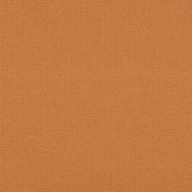 JF Crypton Fabric Niagara 22J7031 Crypton Binder 100% Polyester China 50000 Horizontal: and Vertical: 54 - My Fabric Connection -
