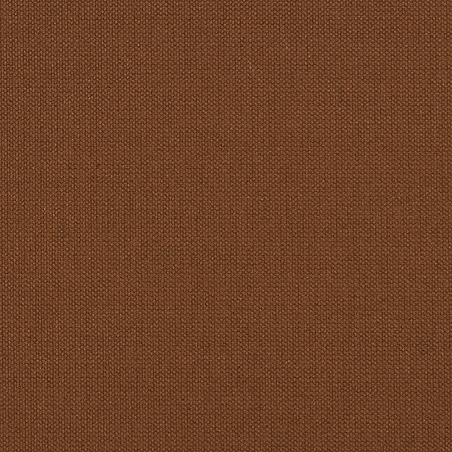 JF Crypton Fabric Niagara 37J7031 Crypton Binder 100% Polyester China 50000 Horizontal: and Vertical: 54 - My Fabric Connection -