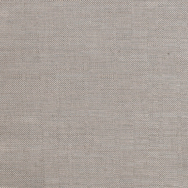 JF Fabric Oakley 35J7281 Winning Windows I -Wide Width Sheer Book 100% Polyester Turkey Horizontal: and Vertical: 118 - My Fabric Connection -