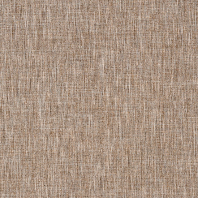 JF Crypton Fabric Oakville 34J7031 Crypton Binder 100% Polyester Taiwan 50000 Horizontal: and Vertical: 54 - My Fabric Connection -
