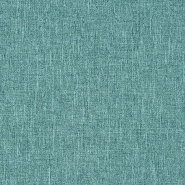 JF Crypton Fabric Oakville 65J7031 Crypton Binder 100% Polyester Taiwan 50000 Horizontal: and Vertical: 54 - My Fabric Connection -