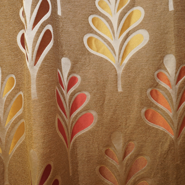 JF Fabric Partridge 24Sj101 JF Studio 63% Silk, 37% Linen China 12000 Horizontal: 29 and Vertical: 27 57 - My Fabric Connection -