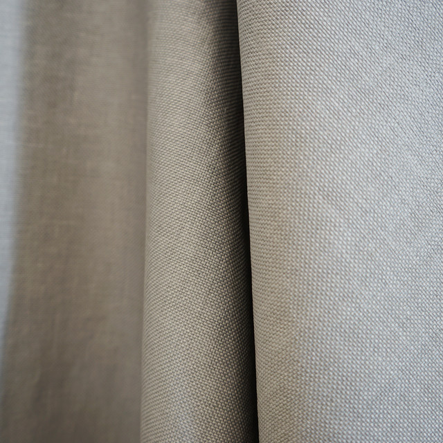 JF Fabric Rafi 94Sj101 JF Studio 100% Polyester Italy Horizontal: and Vertical: 55 - My Fabric Connection -