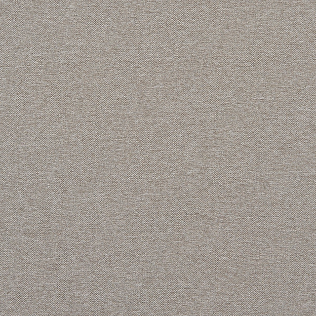 JF Crypton Fabric Remington 96J7031 Crypton Binder 100% Polyester Taiwan 50000 Horizontal: and Vertical: 54 - My Fabric Connection -