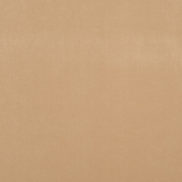 JF Crypton Fabric Salute 30J7191 Salute Crypton Home Book 100% Polyester Republic Of Korea 100000 Horizontal: and Vertical: 54 - My Fabric Connection -