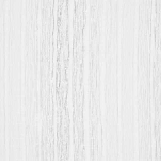 JF Fabric Shoreline 93J8491 Winning Windows Dynasty 100% Polyester India Horizontal: and Vertical: 11 116 - My Fabric Connection -