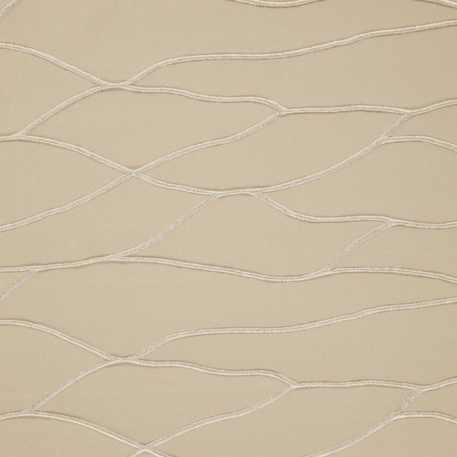 JF Fabric Sidewalk 74J8491 Winning Windows Dynasty 100% Polyester India 35000 Horizontal: 49.875 and Vertical: 9.75 117 - My Fabric Connection -