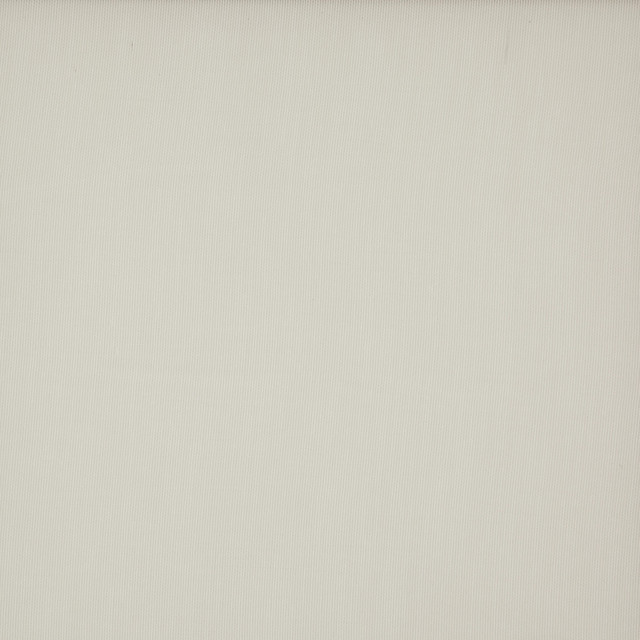 JF Fabric Silence 30J8491 Winning Windows Dynasty 100% Polyester Turkey Horizontal: and Vertical: 118 - My Fabric Connection -