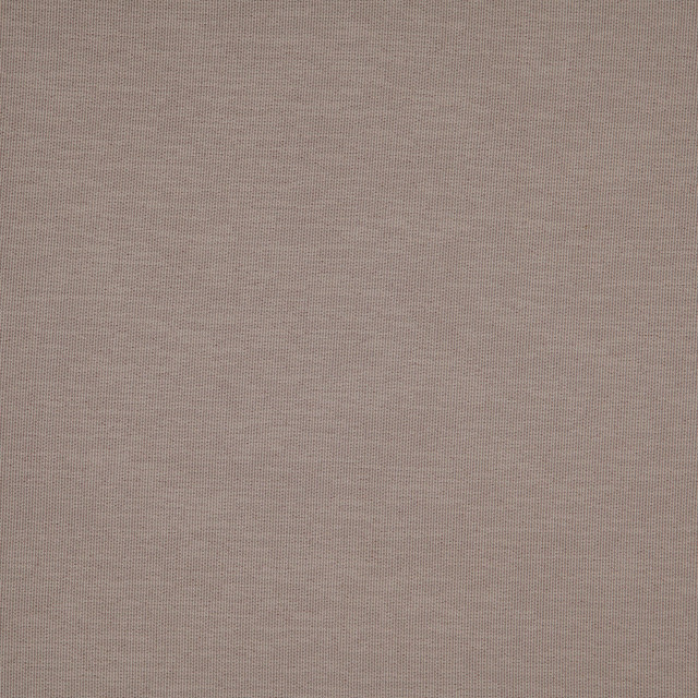 JF Fabric Silence 54J8491 Winning Windows Dynasty 100% Polyester Turkey Horizontal: and Vertical: 118 - My Fabric Connection -