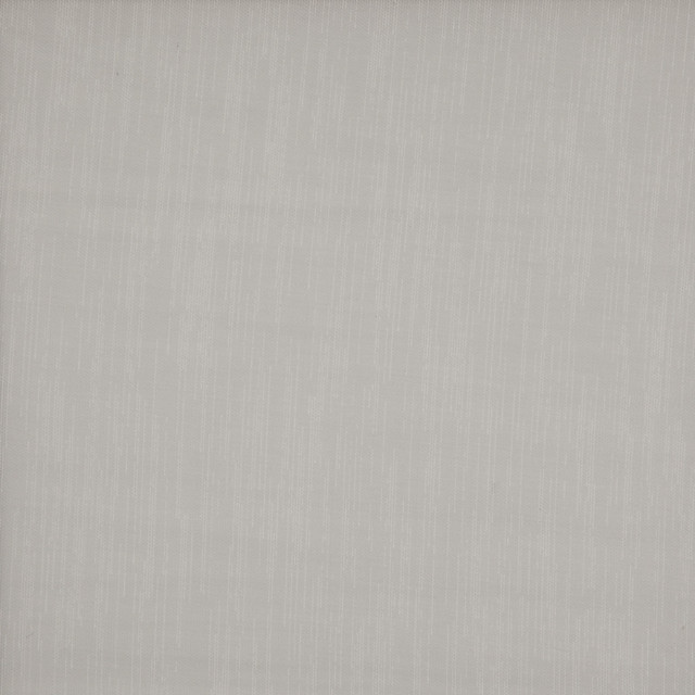 JF Fabric Silence 61J8491 Winning Windows Dynasty 100% Polyester Turkey Horizontal: and Vertical: 118 - My Fabric Connection -