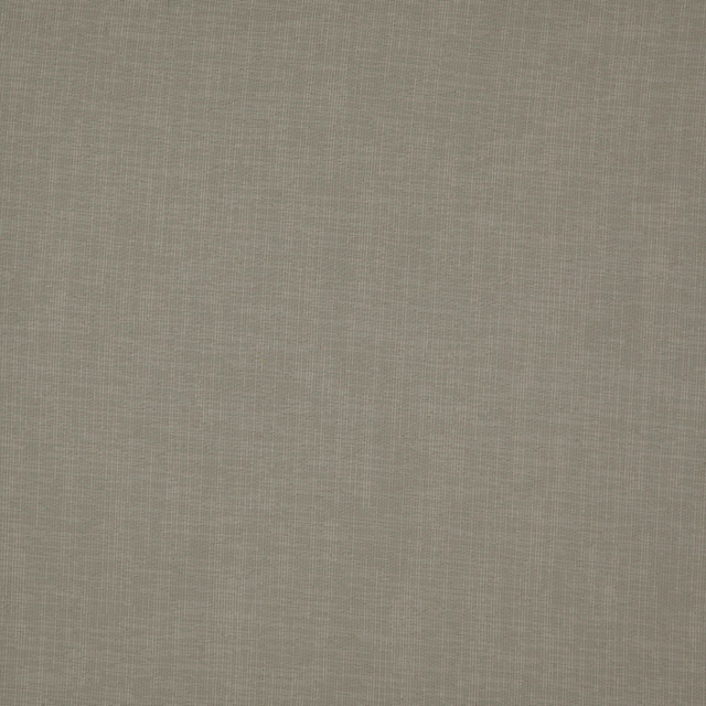 JF Fabric Silence 76J8491 Winning Windows Dynasty 100% Polyester Turkey Horizontal: and Vertical: 118 - My Fabric Connection -