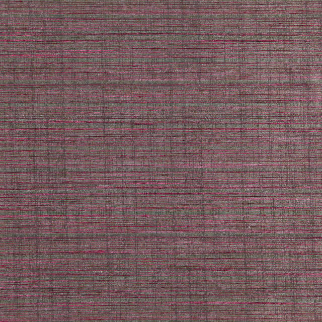 JF Fabric Silkara 43J8181 Winning Windows Allure 100% Polyester India Horizontal: and Vertical: 54 - My Fabric Connection -