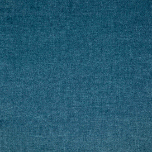 JF Fabric Silken 69J8541 Silken Fibreguard 100% Polyester China 200000 Horizontal: and Vertical: 55 - My Fabric Connection -
