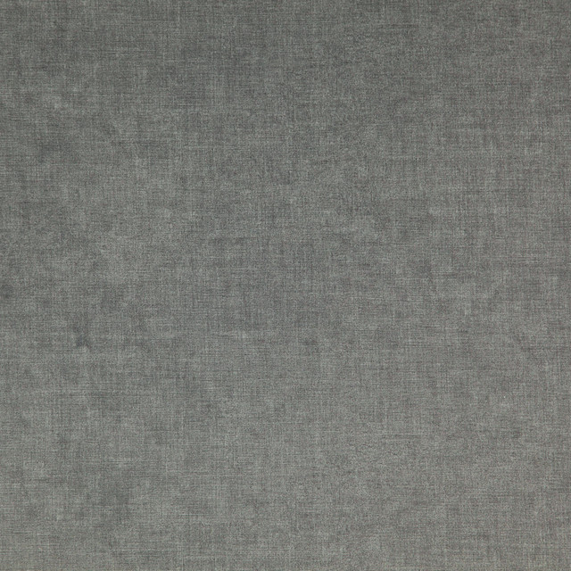 JF Fabric Silken 96J8541 Silken Fibreguard 100% Polyester China 200000 Horizontal: and Vertical: 55 - My Fabric Connection -