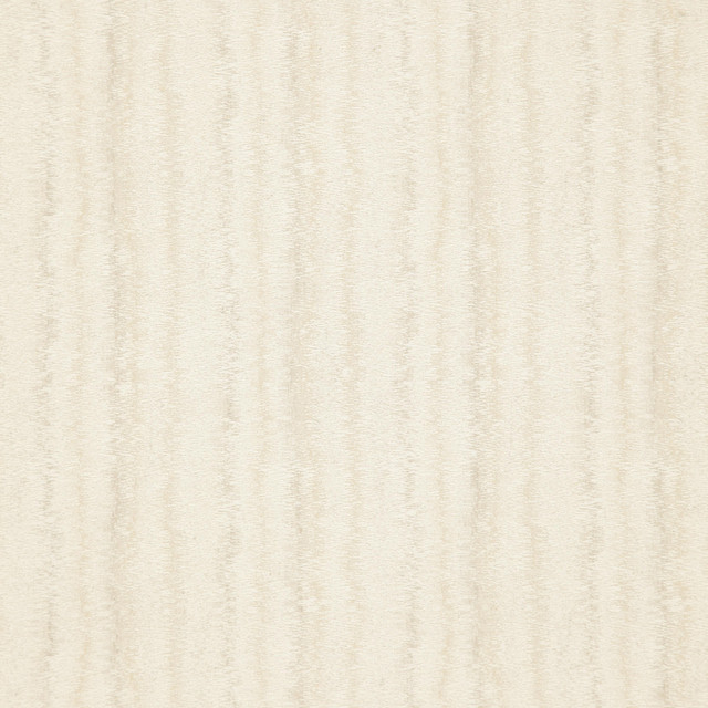 JF Fabric Sizzle 33J8491 Winning Windows Dynasty 100% Polyester India 55000 Horizontal: 8.375 and Vertical: 10 120 - My Fabric Connection -