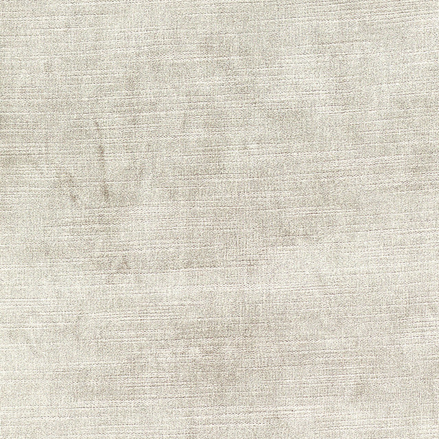 JF Fabric Sophia 93J6511 Sophia 77% Viscose, 14% Cotton, 9% Polyester India 200000 Horizontal: and Vertical: 55 - My Fabric Connection -