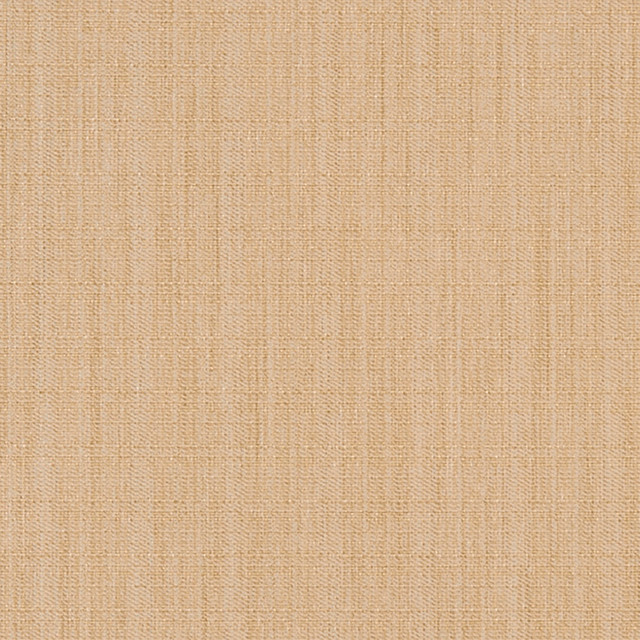 JF Crypton Fabric Strathroy 11J7031 Crypton Binder 100% Polyester Taiwan 50000 Horizontal: and Vertical: 54 - My Fabric Connection -