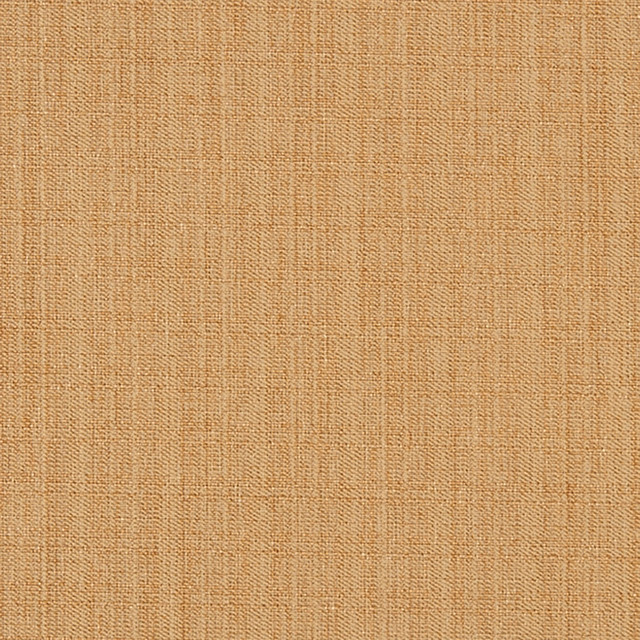 JF Crypton Fabric Strathroy 17J7031 Crypton Binder 100% Polyester Taiwan 50000 Horizontal: and Vertical: 54 - My Fabric Connection -
