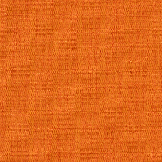 JF Crypton Fabric Strathroy 25J7031 Crypton Binder 100% Polyester Taiwan 50000 Horizontal: and Vertical: 54 - My Fabric Connection -