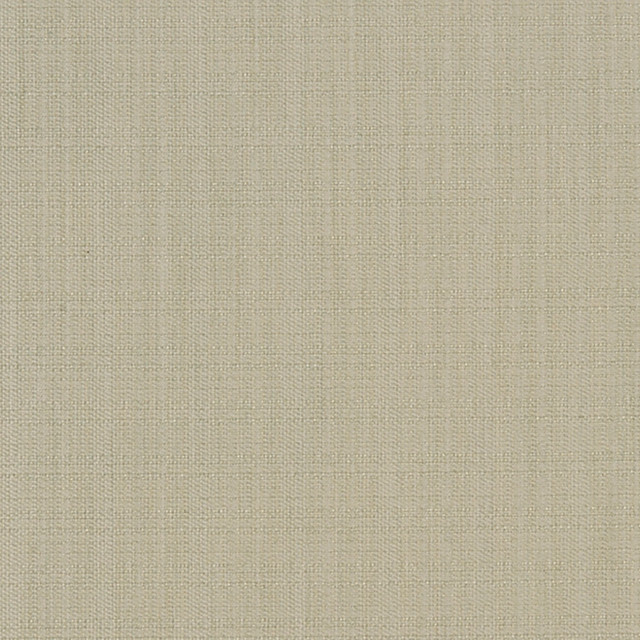 JF Crypton Fabric Strathroy 91J7031 Crypton Binder 100% Polyester Taiwan 50000 Horizontal: and Vertical: 54 - My Fabric Connection -