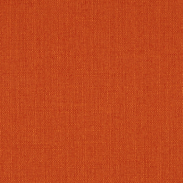JF Crypton Fabric Sudbury 25J7031 Crypton Binder 100% Polyester China 50000 Horizontal: and Vertical: 54 - My Fabric Connection -