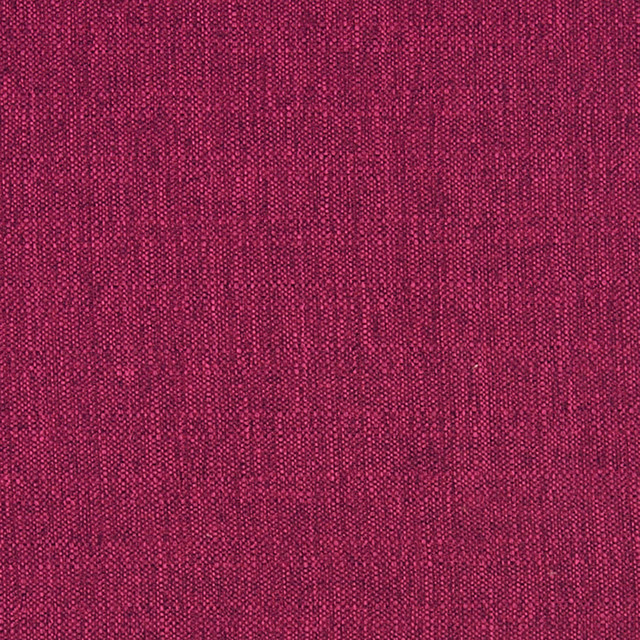 JF Crypton Fabric Sudbury 45J7031 Crypton Binder 100% Polyester China 50000 Horizontal: and Vertical: 54 - My Fabric Connection -
