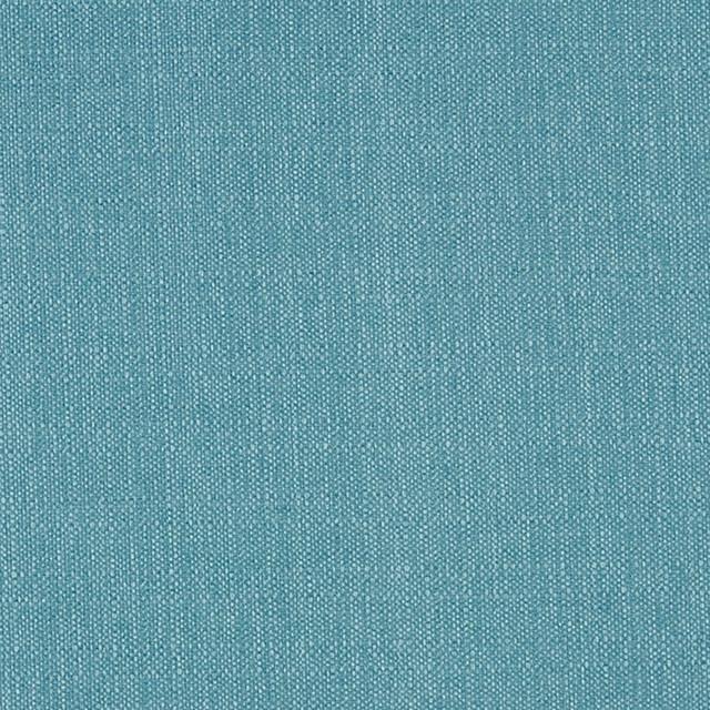 JF Crypton Fabric Sudbury 64J7031 Crypton Binder 100% Polyester China 50000 Horizontal: and Vertical: 54 - My Fabric Connection -
