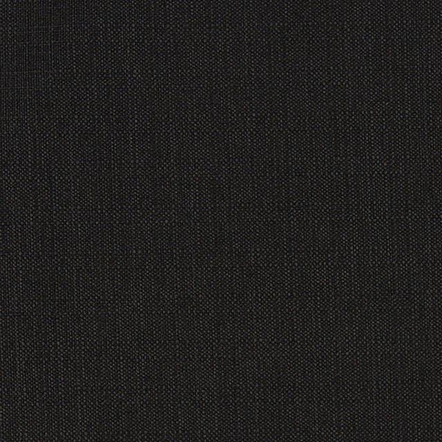 JF Crypton Fabric Sudbury 99J7031 Crypton Binder 100% Polyester China 50000 Horizontal: and Vertical: 54 - My Fabric Connection -