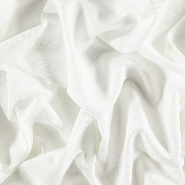 JF Fabric Sunlit 91J8831 Harmony 100% Polyester Turkey Horizontal: and Vertical: 119 - My Fabric Connection -