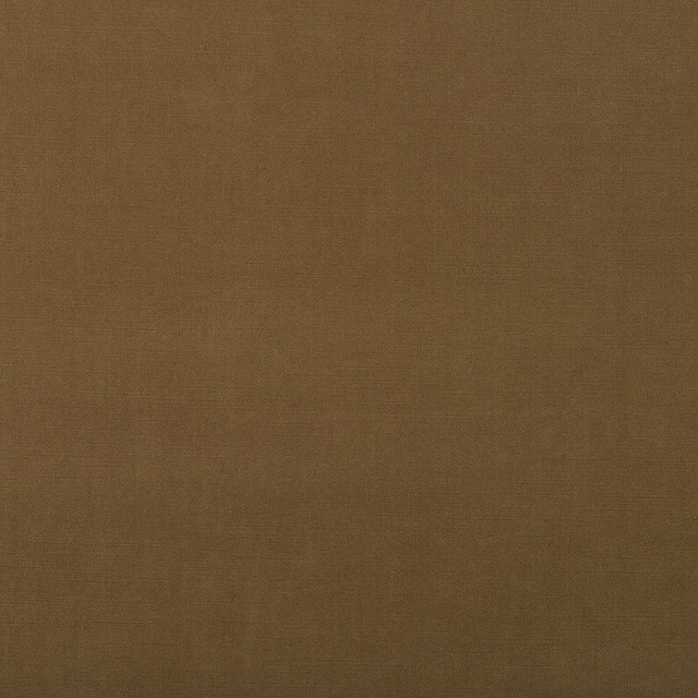 JF Crypton Fabric Survivor 33J8281 Survivor 100% Polyester Republic Of Korea 204000 Horizontal: and Vertical: 55 - My Fabric Connection -