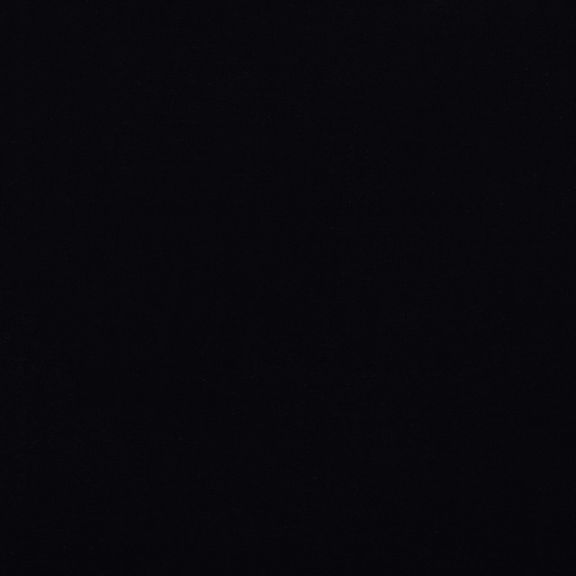 JF Crypton Fabric Survivor 99J8281 Survivor 100% Polyester Republic Of Korea 204000 Horizontal: and Vertical: 55 - My Fabric Connection -