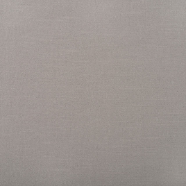 JF Crypton Fabric Survivor 194J8281 Survivor 100% Polyester Republic Of Korea 204000 Horizontal: and Vertical: 55 - My Fabric Connection -