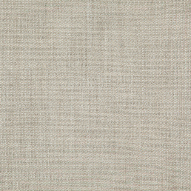 JF Fabric Tahoe 31J8551 Lakeside Fibreguard 64% Acrylic, 17% Polyester, 15% Viscose, 4% Linen Turkey 20000 Horizontal: and Vertical: 54 - My Fabric Connection -