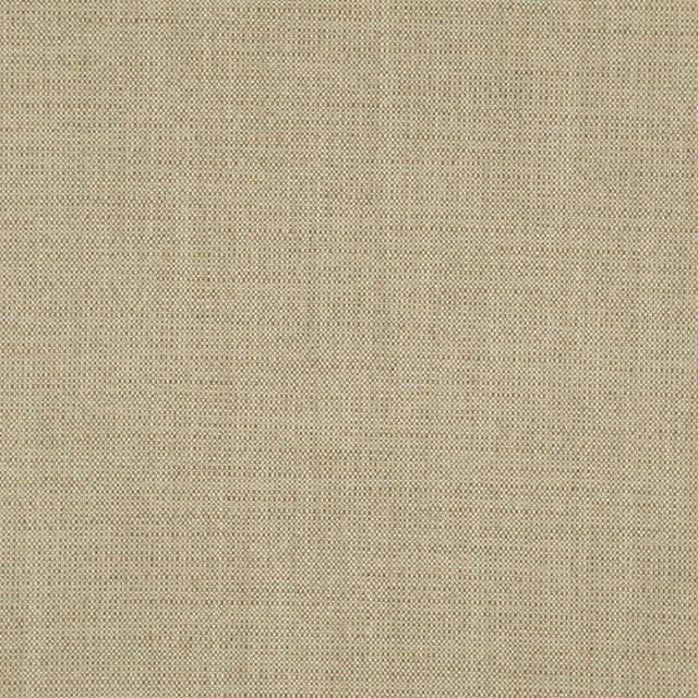 JF Fabric Tahoe 32J8551 Lakeside Fibreguard 64% Acrylic, 17% Polyester, 15% Viscose, 4% Linen Turkey 20000 Horizontal: and Vertical: 54 - My Fabric Connection -