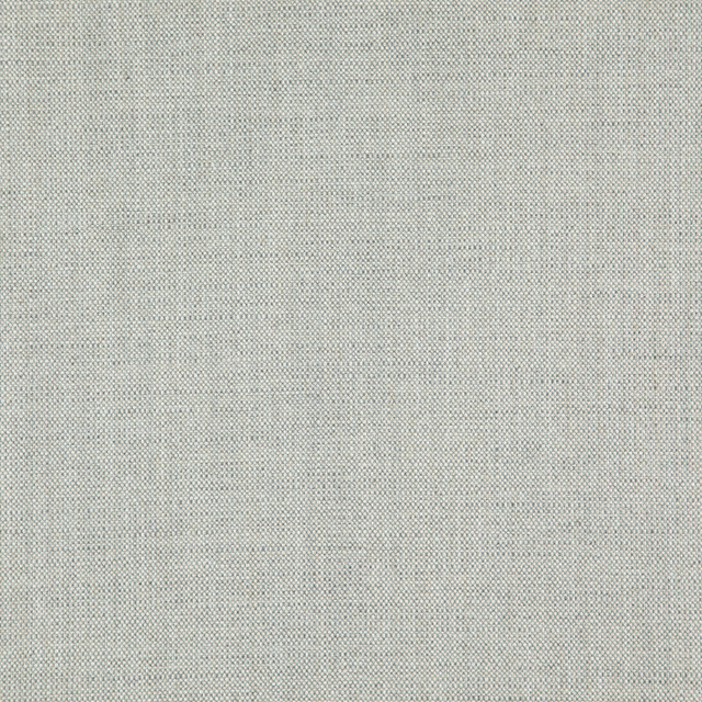 JF Fabric Tahoe 60J8551 Lakeside Fibreguard 64% Acrylic, 17% Polyester, 15% Viscose, 4% Linen Turkey 20000 Horizontal: and Vertical: 54 - My Fabric Connection -